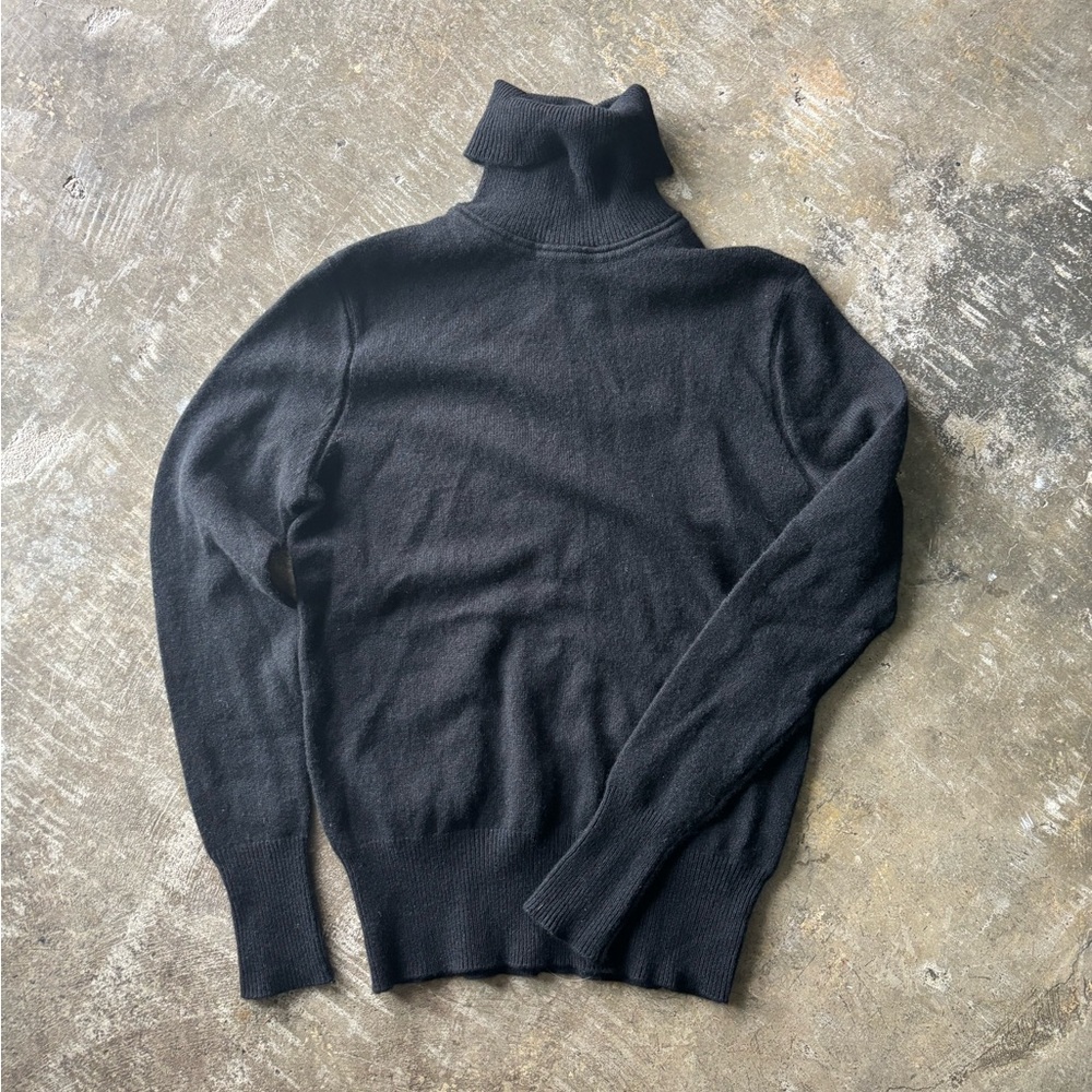 Equipment Cashmere Sweater